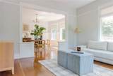 3509 Cheyenne Street - Photo 6