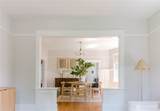 3509 Cheyenne Street - Photo 7