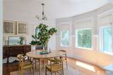 3509 Cheyenne Street - Photo 8
