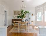 3509 Cheyenne Street - Photo 9