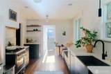 3509 Cheyenne Street - Photo 10