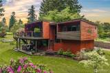 16226 231st Street - Photo 1