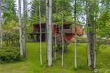 16226 231st Street - Photo 2