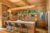 16226 231st Street - Photo 11