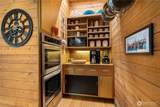 16226 231st Street - Photo 12