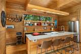 16226 231st Street - Photo 13