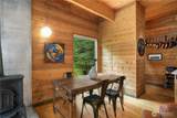 16226 231st Street - Photo 14