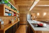 16226 231st Street - Photo 15