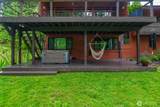 16226 231st Street - Photo 16