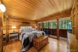 16226 231st Street - Photo 17