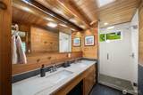 16226 231st Street - Photo 19
