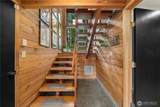 16226 231st Street - Photo 20