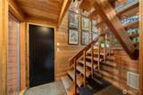 16226 231st Street - Photo 21