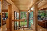 16226 231st Street - Photo 22