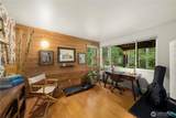 16226 231st Street - Photo 23