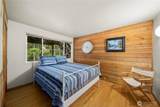 16226 231st Street - Photo 24