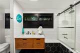 16226 231st Street - Photo 25