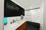 16226 231st Street - Photo 26