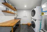 16226 231st Street - Photo 27