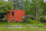 16226 231st Street - Photo 28