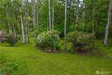 16226 231st Street - Photo 30