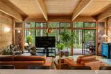 16226 231st Street - Photo 4