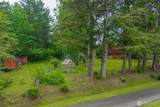 16226 231st Street - Photo 31