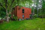 16226 231st Street - Photo 32