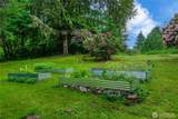 16226 231st Street - Photo 33