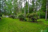 16226 231st Street - Photo 34