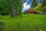 16226 231st Street - Photo 35