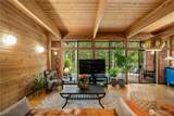16226 231st Street - Photo 5