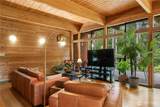 16226 231st Street - Photo 6
