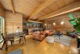 16226 231st Street - Photo 7