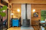 16226 231st Street - Photo 8