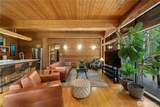 16226 231st Street - Photo 9