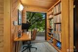 16226 231st Street - Photo 10