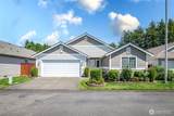 11809 5th Avenue Ct - Photo 1