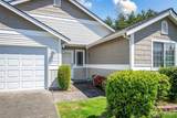 11809 5th Avenue Ct - Photo 2