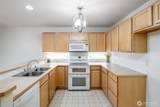 11809 5th Avenue Ct - Photo 11