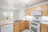 11809 5th Avenue Ct - Photo 12