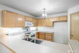 11809 5th Avenue Ct - Photo 13