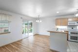 11809 5th Avenue Ct - Photo 14