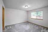 11809 5th Avenue Ct - Photo 15
