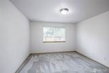 11809 5th Avenue Ct - Photo 16