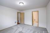 11809 5th Avenue Ct - Photo 17
