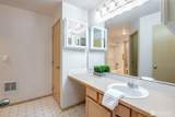 11809 5th Avenue Ct - Photo 18