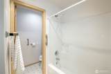 11809 5th Avenue Ct - Photo 19