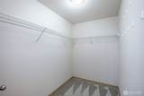 11809 5th Avenue Ct - Photo 20