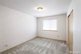 11809 5th Avenue Ct - Photo 21